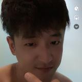 大冤种19941102头像