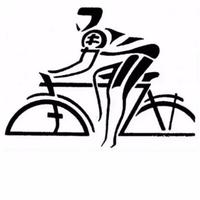 纽约人在东北那旮瘩头像