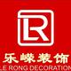 L   R头像