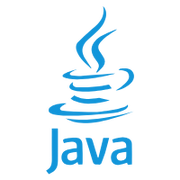 GuanJdoJ的个人资料头像