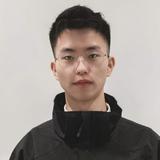 用户4618030169273头像
