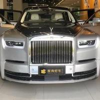 精彩生活就在今天头像