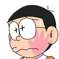 罗宝宝头像