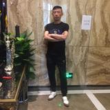用户1228104370586头像