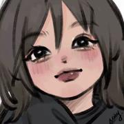 Claire411的个人资料头像