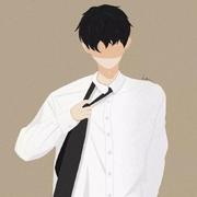 zzz866的个人资料头像