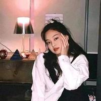 番茄99940039158头像