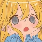 了表心意的个人资料头像