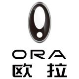 苏州世信ORA头像