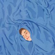 TtYA的个人资料头像