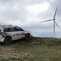 士兵到元帅头像