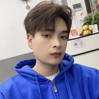 用户8258040779730头像