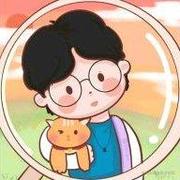 nanxinchi的个人资料头像