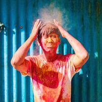 疯游世界计划头像