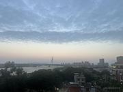 fun_小p的个人资料头像