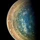 自由辰星1y5 · 星越L车主·车龄2年头像