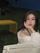 剑洒潇潇的个人资料头像