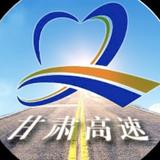 一心一意奶茶Vp头像