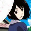 小松松的个人资料头像