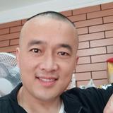 农民诚实哥头像