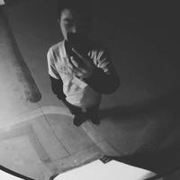 Mr杨2129头像