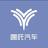 幽默枫叶vtW头像