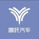 幽默枫叶vtW
                        头像