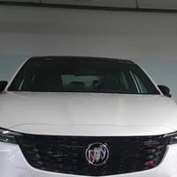 别克威朗疾风头像