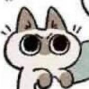 MagicYY的个人资料头像