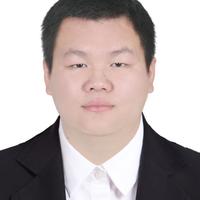 AA精诚认证阿文头像