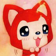 革霞的个人资料头像