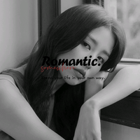 呆萌小希VR2M头像