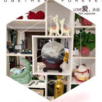 用户9162847748059魏头像