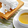 能豆豆909头像