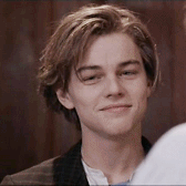 kaaaaai的个人资料头像