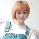 杨雨叚 · 探影车主·车龄3年头像