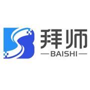 郭大熊的个人资料头像