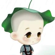 无名195的个人资料头像