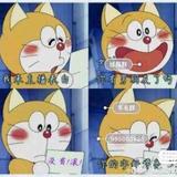 丶十方头像