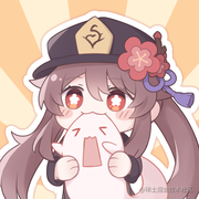 有没有没被占用的名字的个人资料头像