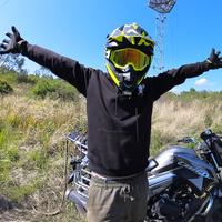 万友机械维修中心头像