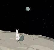 茶理理的个人资料头像