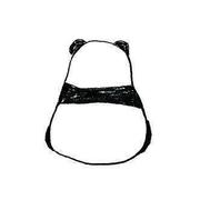 JiangNan155的个人资料头像