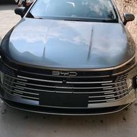 用户4382002740032头像