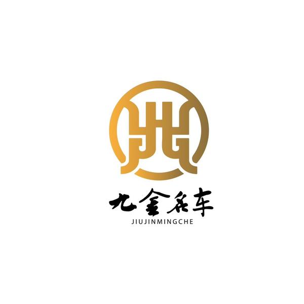 杭州九金汽车有限公司头像