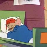 好命先生645头像