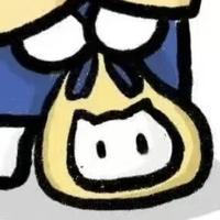 用户145745321850头像