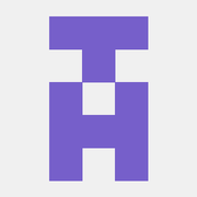 Aine218的个人资料头像