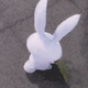 一8534996 · 瑞虎8 PRO车主·车龄1年头像