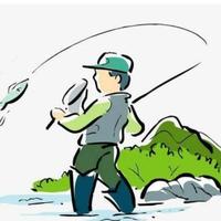 拼搏48889317头像